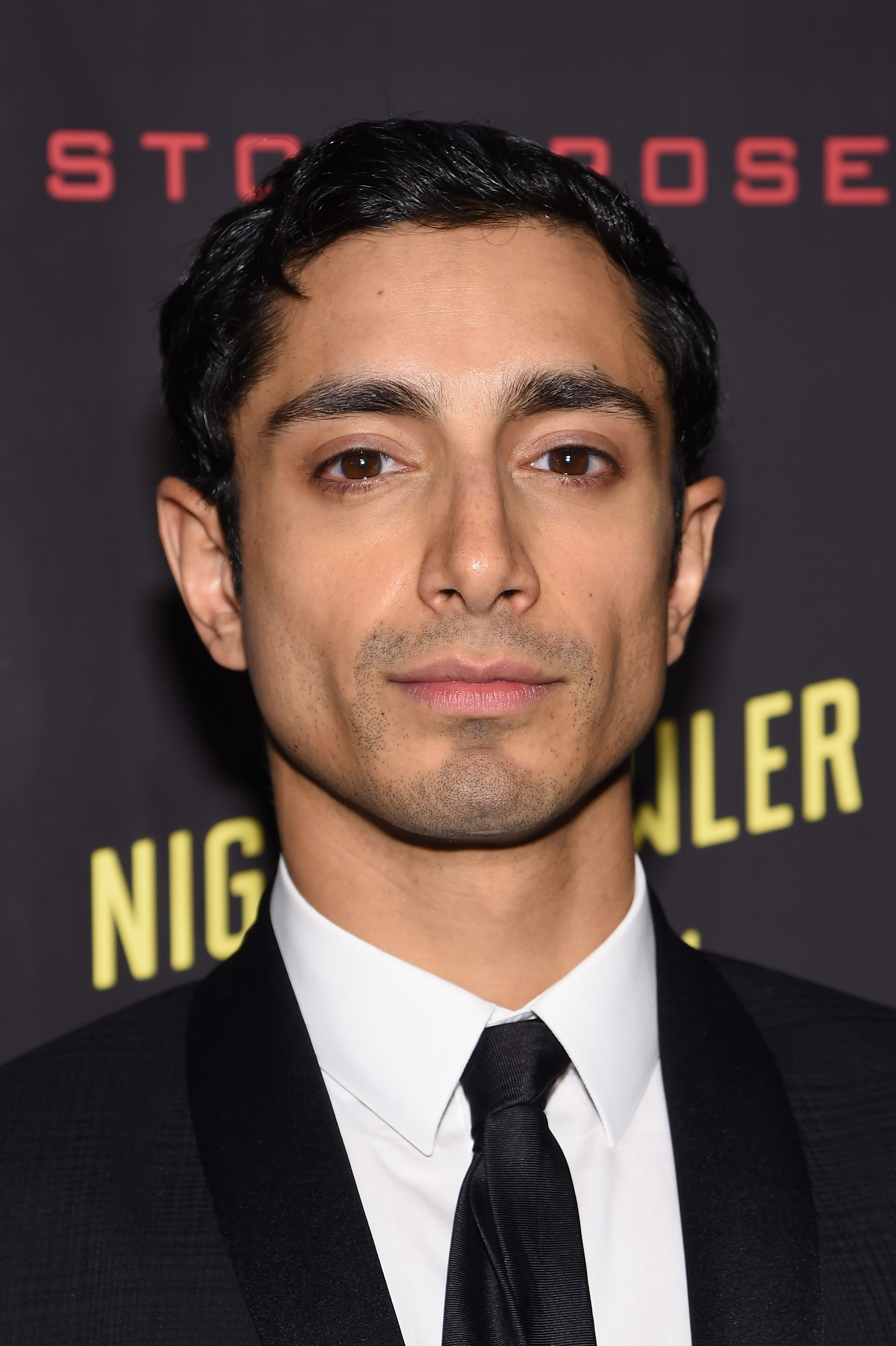 Everything You Need To Know About Riz Ahmed