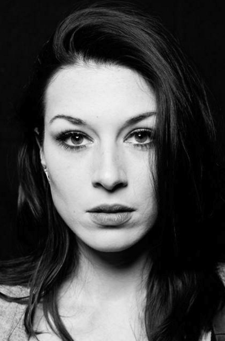 Stoya