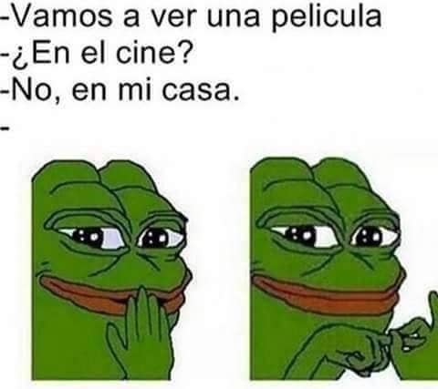 Estos Fueron Los Mejores Memes De 2015