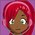 trinyti101's avatar