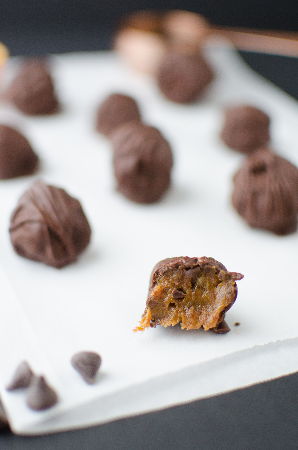 Recipe Here.