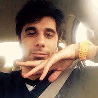 BuzzFeed profile picture for @heterogeneous
