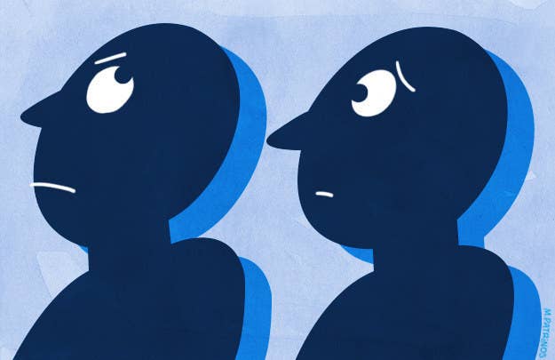12 Razones Por Las Que El Toc No Debe Tomarse A La Ligera