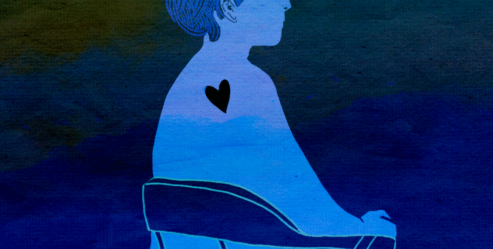 23 Things People With Borderline Personality Disorder Want You To Know