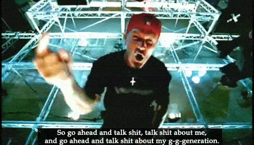 anigif_original-26052-1449778637-1.gif