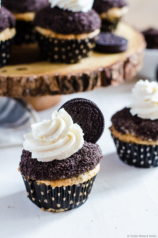 15-ridiculously-irresistible-ways-to-eat-oreos