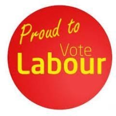 Labour First