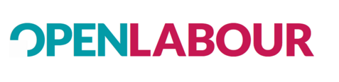 Open Labour