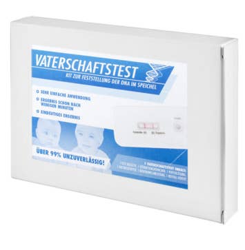 14 Geschenke Fur Menschen Mit Denen Du 2016 Nichts Mehr Zu Tun Haben Willst