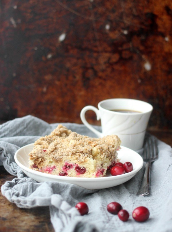 Get the recipe HERE.
