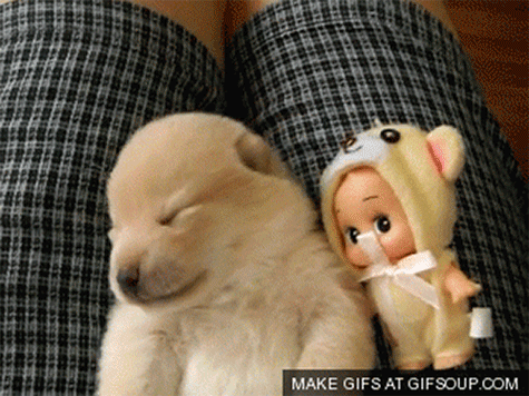 Research has found that naps 60 minutes and longer were associated with an increased risk of type 2 diabetes.