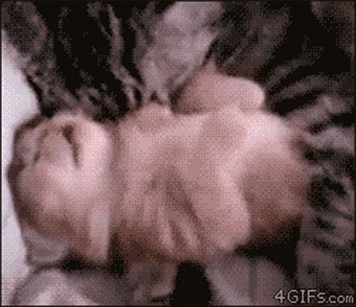 A recent study found that most nightmares are driven by the emotions of sadness, disgust, guilt, and confusion.