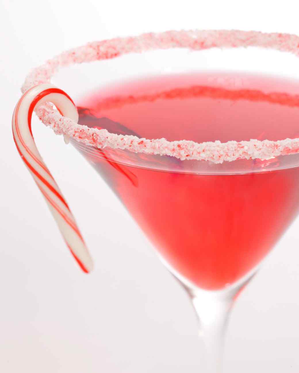 Get the recipe here.