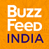 BuzzFeedIndia