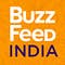 BuzzFeedIndia
