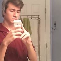 BuzzFeed profile picture for @Euclid