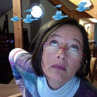 BuzzFeed profile picture for @twister