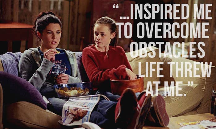 34 Tv Shows That Helped People During Their Depression