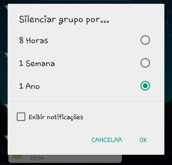 Grupos de WhatsApp. Grupos e mais grupos de WhatsApp.