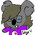 koalaskye's avatar