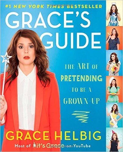 Buy it here.