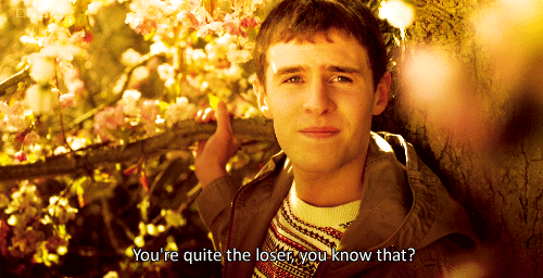 Résultat de recherche d'images pour "the fades"