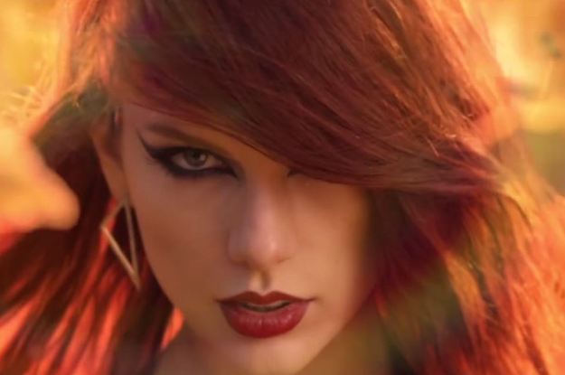 how-many-of-2015-s-top-selling-singles-can-you-hum