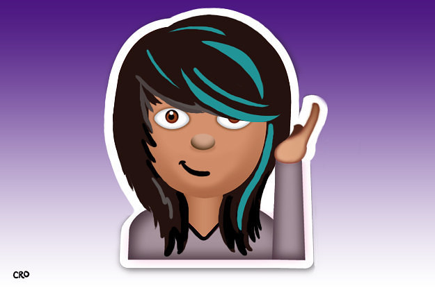 whatsapp logo emoji whatsapp logo emoji