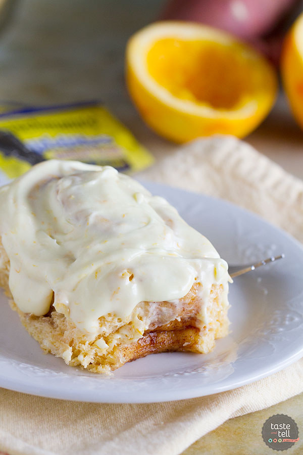 Recipe here.