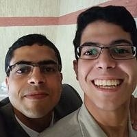 BuzzFeed profile picture for @zakariah