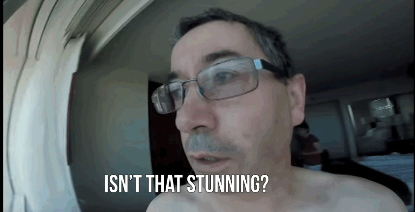 Oops. See the full video here.