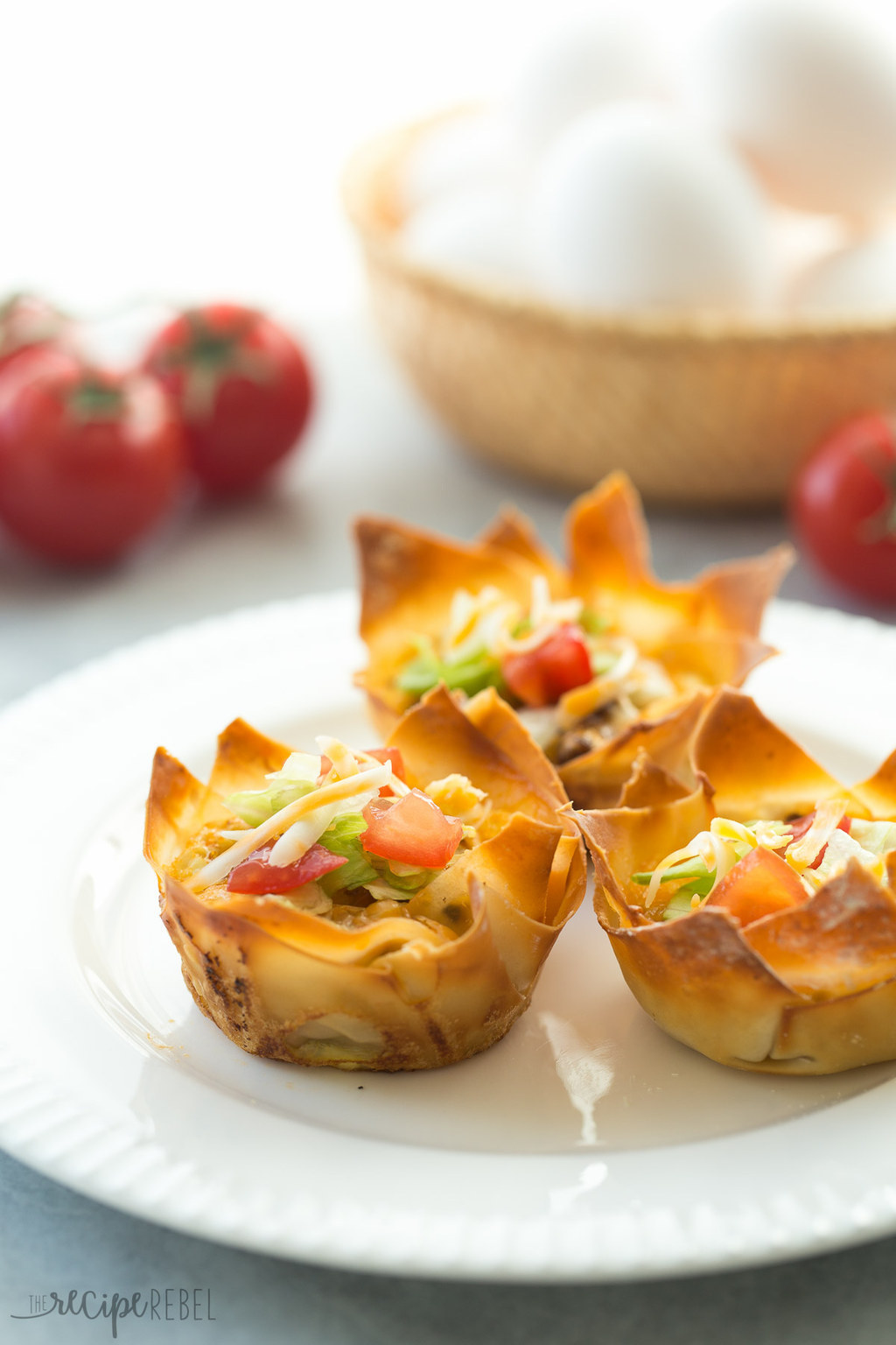 Get the recipe here.