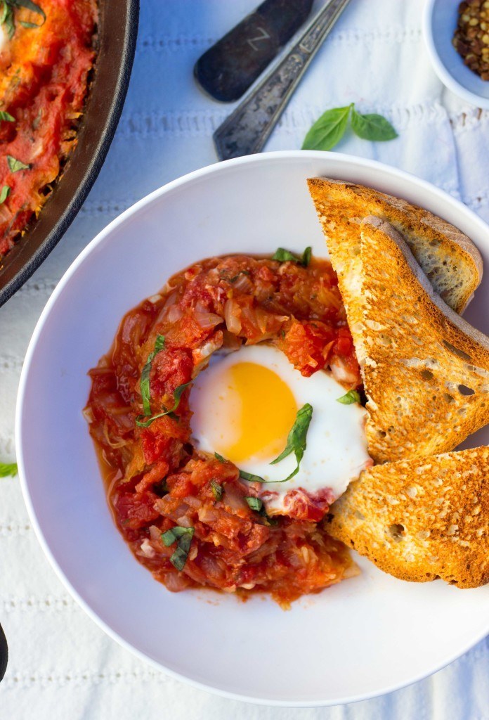 Get the recipe here.