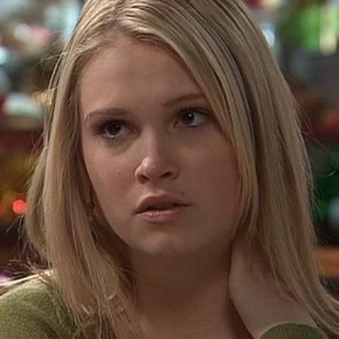 eliza taylor neighbours