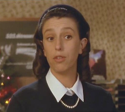 Thérèse