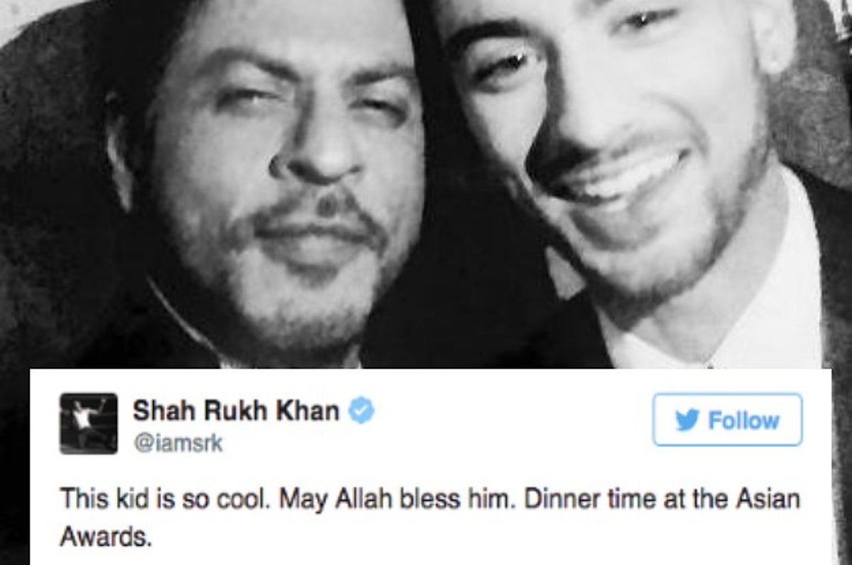 1200px x 797px - Here Are The Most Iconic Tweets From India In 2015