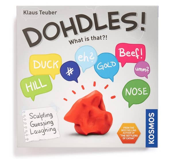 Board Games That Are Actually Fun For Adults The reason why is simple: board games that are actually fun for