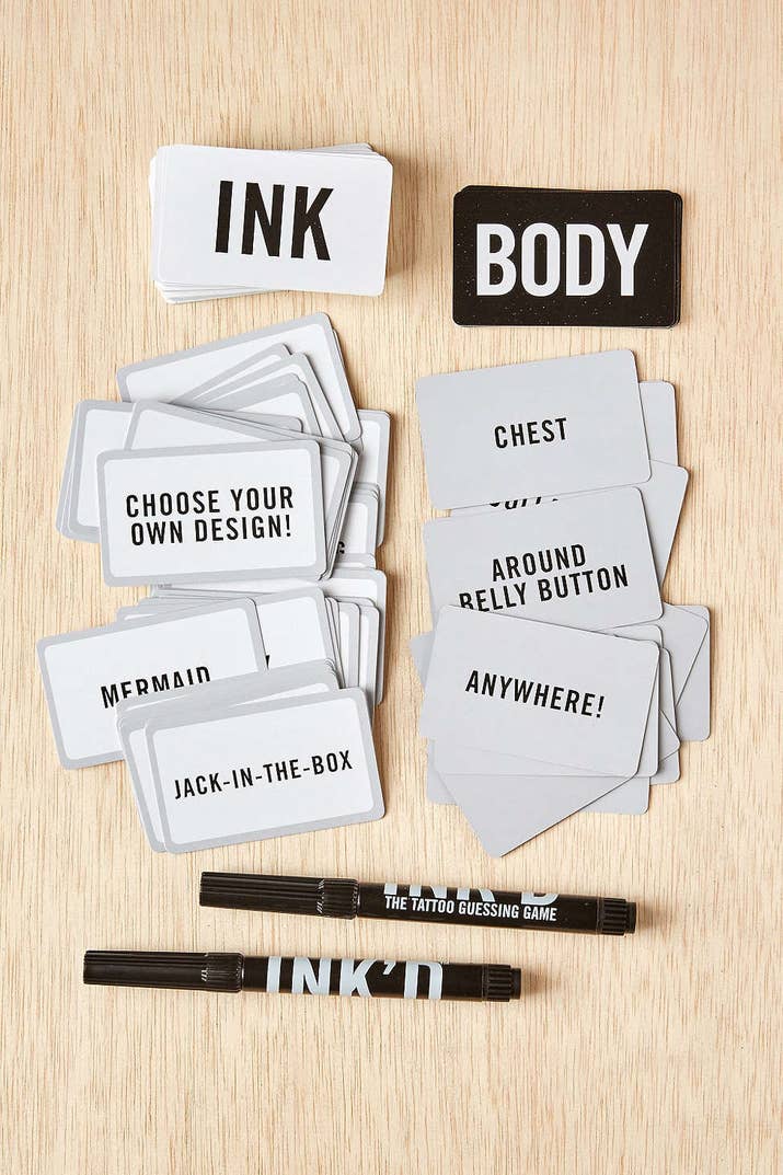 Taboo Game Wedding Version Of Jack Exploremegabest S Blog