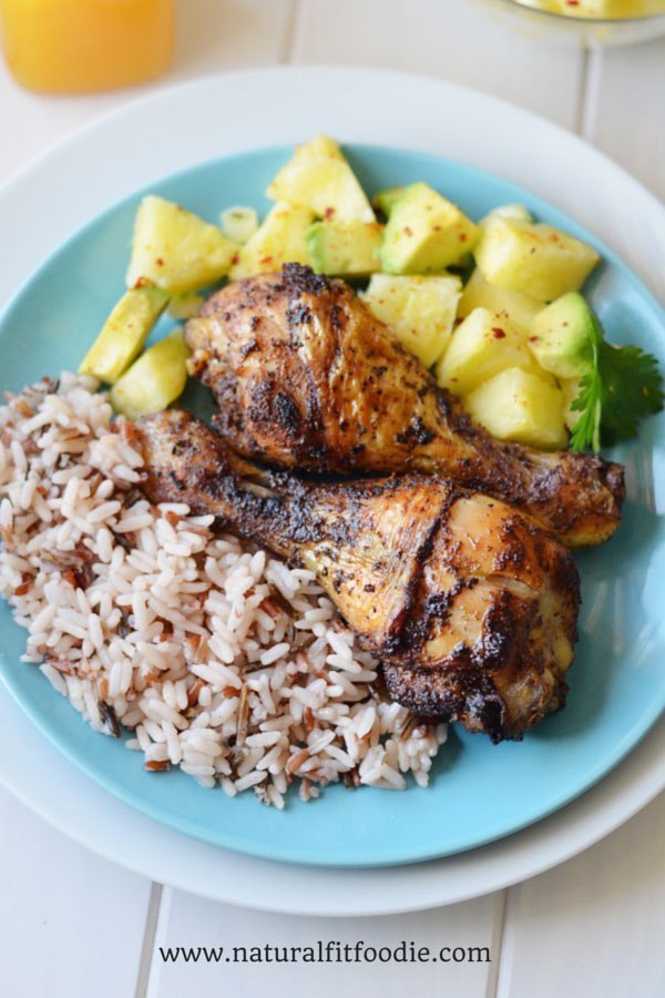 Recipe Here
