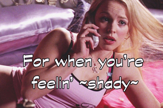 36 Movie Quotes To Use When You Need An Instagram Caption