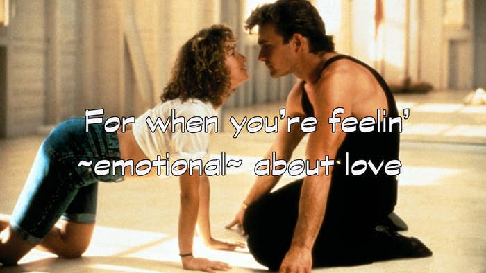 36 Movie Quotes To Use When You Need An Instagram Caption