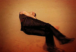 13 Signs You’re Definitely Dying Right Now