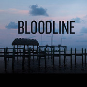 if you like bloodline you should watch