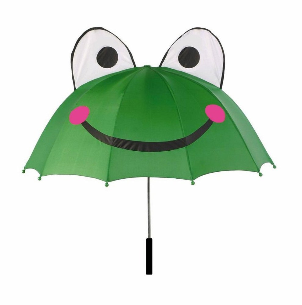 20 Delightful Gifts Every Frog Lover Needs In Their Life