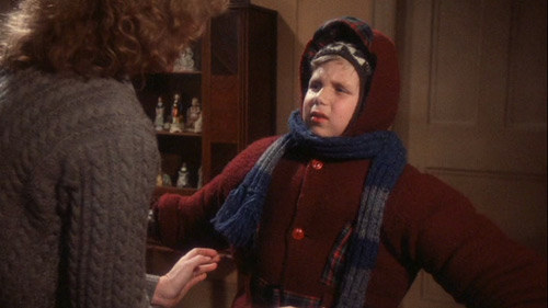 How Well Do You Remember &quot;A Christmas Story&quot;?