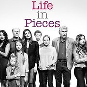 good sitcoms to watch
