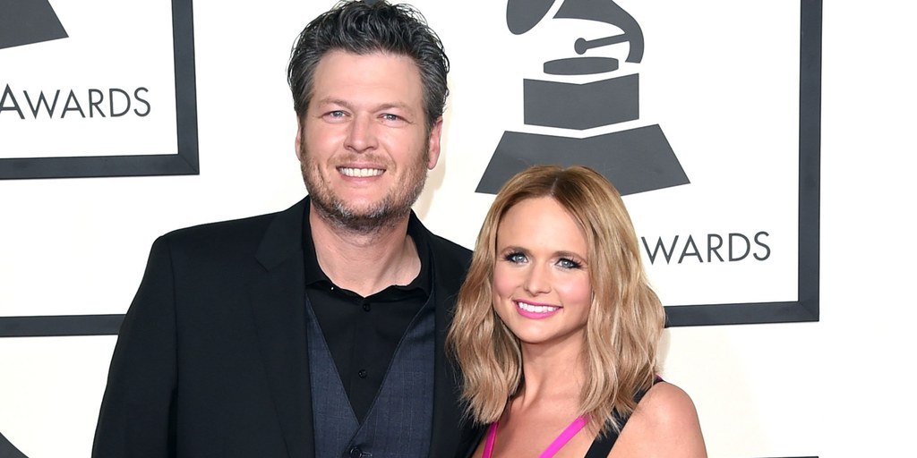 The king and queen of country music called it quits in July.