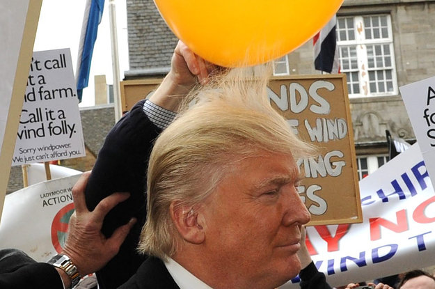 Trump Moves In Meet-the-scottish-man-who-rubbed-a-big-balloon-on-2-25715-1450176873-1_dblbig