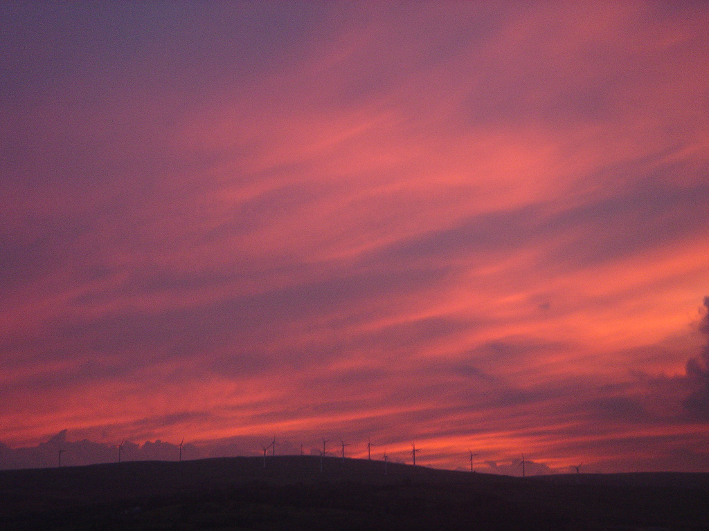 34 Pictures That'll Make You Want To Pack Your Bags And Move To Wales