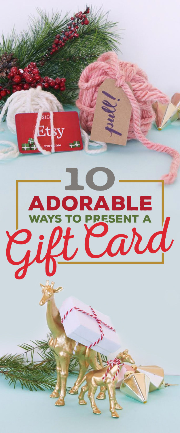 10-incredibly-cute-ways-to-give-a-gift-card